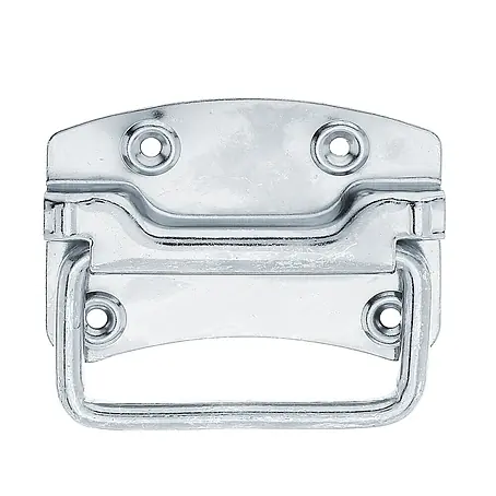 Stabilit  Asa para caja