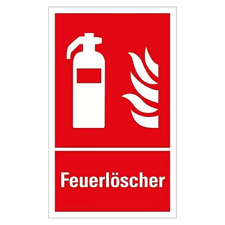 Pickup  Brandschutzschild