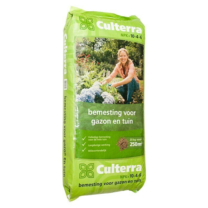 culterra-universele-mest-10-4-6-25-kg-max-toepassingsvlak-250-m