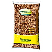 Florentus Hydrokorrels (40 l, Kleikorrels) | BAUHAUS