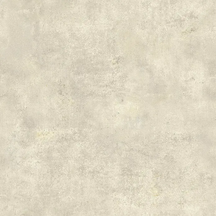 Rasch Vliestapete Beton - Braun, Betonoptik, 10,05 x 0,53 m - Graue Betonstruktur, die sich ideal für moderne Hintergründe und architektonische Visualisierungen eignet.