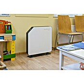 Hönle Luftreiniger SteriWhite Air Q115 (10 x 60 x 60 cm, Mit Standfuß, Max. Luftleistung: 115 m³/h) | BAUHAUS