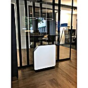 Hönle Luftreiniger SteriWhite Air Q115 (10 x 60 x 60 cm, Mit Standfuß, Max. Luftleistung: 115 m³/h) | BAUHAUS