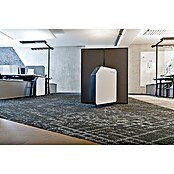 Hönle Luftreiniger SteriWhite Air Q115 (10 x 60 x 60 cm, Mit Standfuß, Max. Luftleistung: 115 m³/h) | BAUHAUS