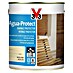V33 Protección para madera Lasur exterior Agua-Protect 