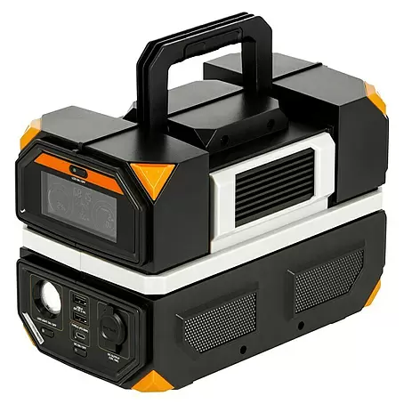 Technaxx  Powerstation TX-201