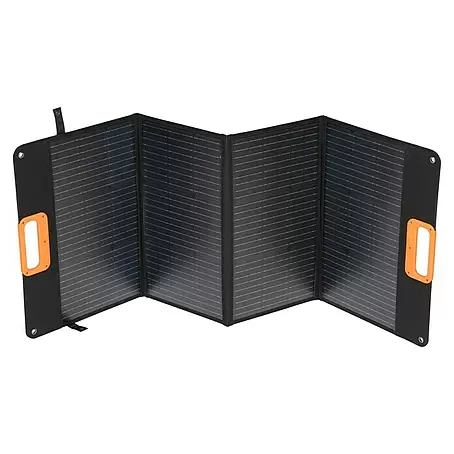 Yard Force  Solarmodul Flex LX SPP10