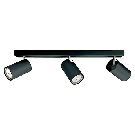 Philips  Regleta Kosipo