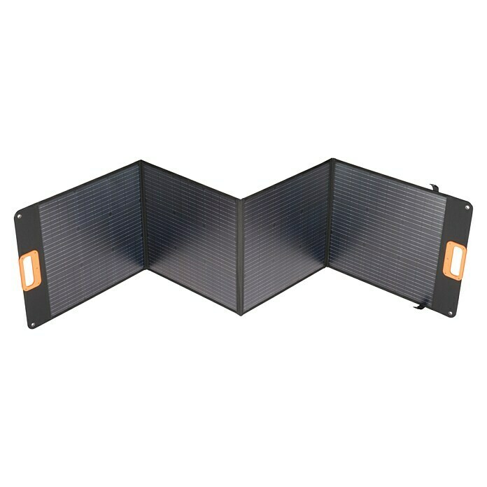 Yard Force Solarmodul Flex LX SPP20 