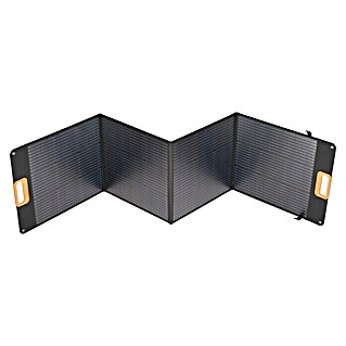 Yard Force Solarmodul Flex LX SPP20 (Max. Leistung: 200 W, 230 x 54 x 1,5 cm)