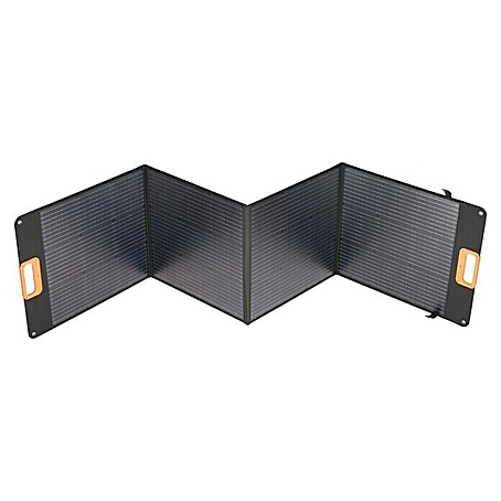 Yard Force Solarmodul Flex LX SPP20 (Max. Leistung: 200 W, 230 x 54 x 1,5 cm)