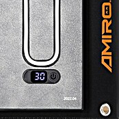 Yard Force Cargador solar LX PB21 (48,1 Wh, 65 x 28,5 x 1,5 cm) | BAUHAUS