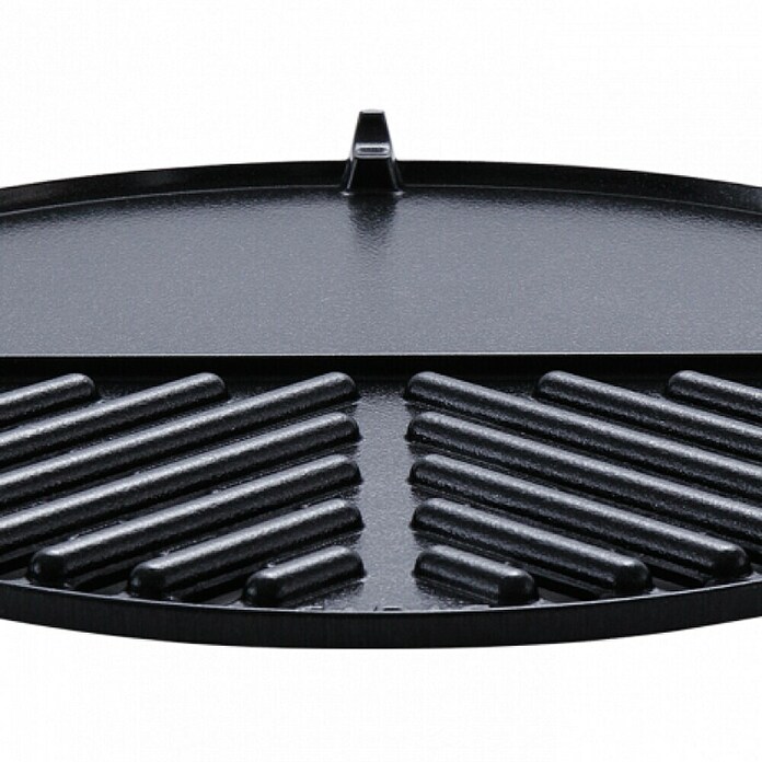 Cadac Plošča za žar Plancha 30  (Premer: 28 cm) | 8315 - Grill-Zubehör Marke | ICGB - Grillzubehör | ICG - Grillgeräte / Grillzubehör | IC - Freizeit im Garten | I - Stadtgarten | BAUHAUS