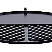Cadac Plošča za žar Plancha 30  (Premer: 28 cm) | 8315 - Grill-Zubehör Marke | ICGB - Grillzubehör | ICG - Grillgeräte / Grillzubehör | IC - Freizeit im Garten | I - Stadtgarten | BAUHAUS