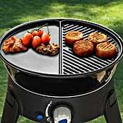 Cadac Plošča za žar Plancha 30  (Premer: 28 cm) | 8315 - Grill-Zubehör Marke | ICGB - Grillzubehör | ICG - Grillgeräte / Grillzubehör | IC - Freizeit im Garten | I - Stadtgarten | BAUHAUS