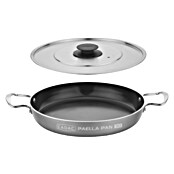 Cadac Žar ponev za paello  (Premer: 29 cm, Višina: 6,5 cm) | 8315 - Grill-Zubehör Marke | ICGB - Grillzubehör | ICG - Grillgeräte / Grillzubehör | IC - Freizeit im Garten | I - Stadtgarten | BAUHAUS