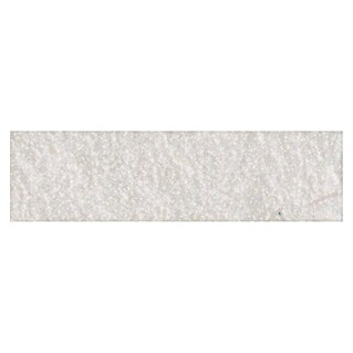 Bastelfilz (Weiß, 30 x 20 cm)