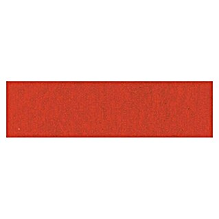 Bastelfilz (Rot, 30 x 20 cm)