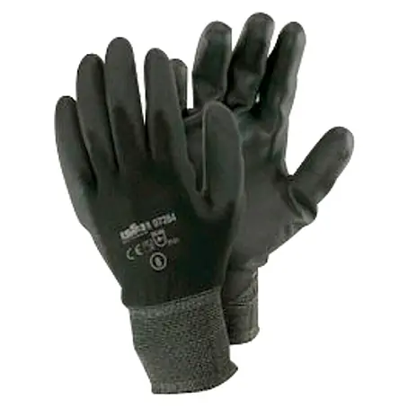 Industrial Starter  Guantes de trabajo 07284