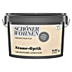 SCHÖNER WOHNEN-Farbe Trendstruktur Dekoputz-Basis Stone-Optik (Sandstein, 2,5 l) | BAUHAUS