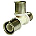 Isoltubex T multicapa PPSU 