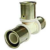 Isoltubex T multicapa PPSU (Polifenilsulfona (PPSU)) | BAUHAUS