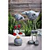 Glorex Hobby Time Modelliermasse Betonplast 