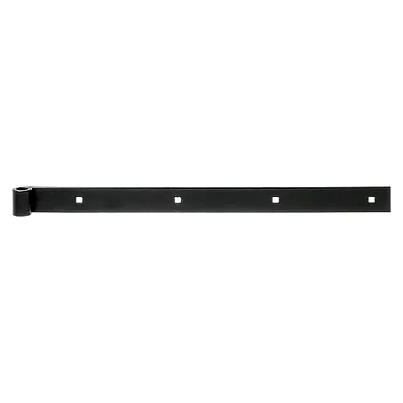 Stabilit  Pernio bisagra recta