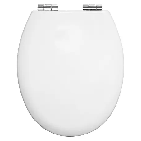 Poseidon  Tapa de WC Rio