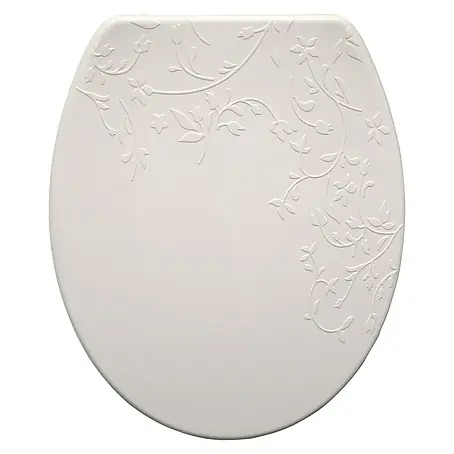 Bemis  WC-Sitz Fiore