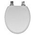 Bemis Tapa de WC Greenline 