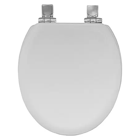 Bemis  Tapa de WC Greenline