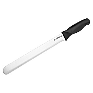 Broil King Nož za rezanje (Duljina: 45,7 cm)