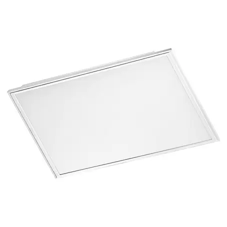 Eglo  LED-Panel Salobrena 1