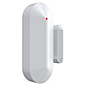 Safe2Home Sensor de ventana (Específico para: Sistema de alarma Safe2Home SP310, Alcance: 400 m (campo libre))