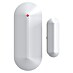 Safe2Home Sensor de ventana SP310 
