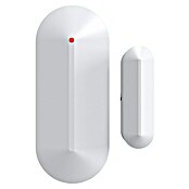 Safe2Home Sensor de ventana (Específico para: Sistema de alarma Safe2Home SP310, Alcance: 400 m (campo libre))