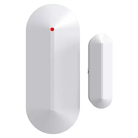 Safe2Home  Sensor de ventana SP310