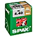 Spax Linsenkopfschraube T-STAR plus 