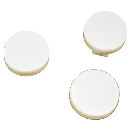 New Garden  Set de bombillas LED con batería Cherry
