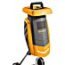 Stiga Elektrische hakselaar Bio Master 2200 
