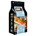 Weber Aromatično drvo za dimljenje Seafood 
