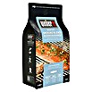 Weber Räucherchips Seafood (Geeignet für: Fisch, 700 g)