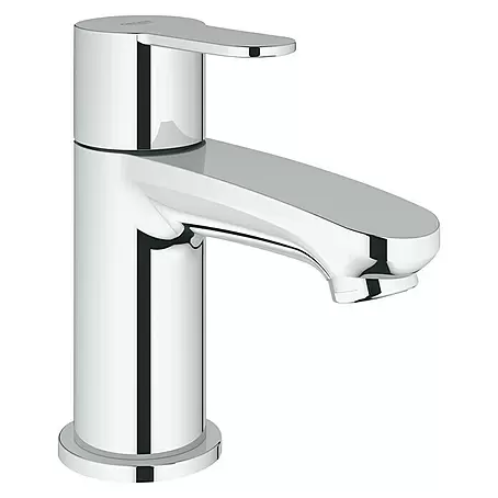 Grohe Eurostyle Cosmopolitan Kaltwasser-Standventil XS-Size