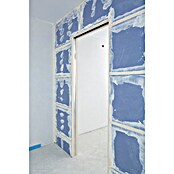 Knauf