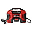 Einhell Power X-Change Hybrid-Kompressor Pressito (11 bar, 90 W, 18 V, Netz- & akkubetrieben)