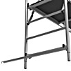 Krause ClimTec Aufstockelement 2. Aufstockung (Arbeitshöhe: 7 m) | BAUHAUS