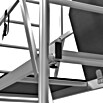 Krause ClimTec Aufstockelement 2. Aufstockung (Arbeitshöhe: 7 m) | BAUHAUS