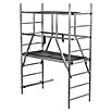 Krause ClimTec Aufstockelement 2. Aufstockung (Arbeitshöhe: 7 m) | BAUHAUS
