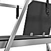 Krause ClimTec Aufstockelement 2. Aufstockung (Arbeitshöhe: 7 m) | BAUHAUS